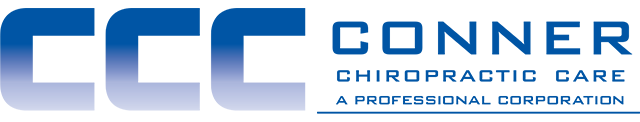 Conner Chiropractic Care